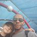 Chris Snapp - Facebook
