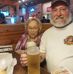 Chris Snapp - Facebook