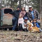 Chris Snapp - @chris_snapp - Instagram