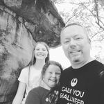 Chris Snapp - @snapp506 - Instagram