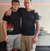 Chris Snapp - Facebook