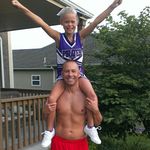 Chris Snapp - @snapptastic38 - Instagram