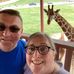 Chris Snapp - Facebook