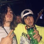 Chris Snapp - @chris_snapp666 - Instagram