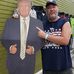 Chris Snapp - Facebook