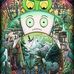 Chris Snapp - Facebook