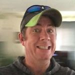 Chris Snapp - @cm_snapp - Instagram