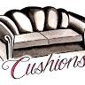 Chris Snapp - @tricitycushions - TikTok