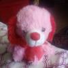 Chris Snapp - @pupypals2019 - TikTok