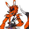 Chris Snapp - @chrissnapp3 - TikTok