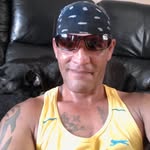 Chris Snapper N Mistie - @chrissnappernsnapper - Instagram