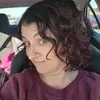 chrissy snapp - @chrissysnapp - TikTok