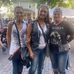 Chrissy Snapp - Facebook