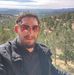 Christopher Snapp - Facebook