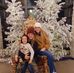 Christy Snapp- Hunt - Facebook