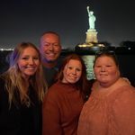 Stacie Chris Snapp - @redhead41669 - Instagram