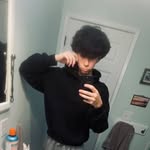 😴 - @chris.sniderr - Instagram