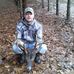 Chris Snider - Facebook