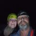 Chris Snider - Facebook