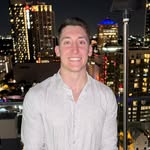 Chris Snider - @chris__snider - Instagram