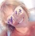 Chris Snider - Facebook