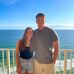 Chris Snider - Facebook