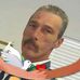 Chris Snider - Facebook