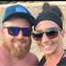 Chris Snider - Facebook