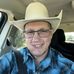 Chris Snider - Facebook