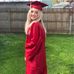 Chris Snider - Facebook
