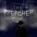 Chris Snider - Facebook