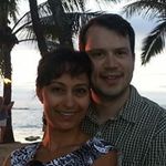 Chris Snider - @chris.snider.1984 - Instagram