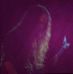Chris Snider - Facebook