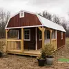 Chris Snider - @chris.snider75 - TikTok