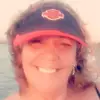 Chris Snider - @chrissnider66 - TikTok