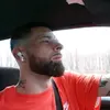 Chris Snider - @chrissnider545 - TikTok