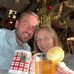 Chris Snider - Facebook