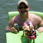 Chris Snider - @chris.snider.921 - Instagram
