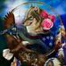 Chris Snider - Facebook