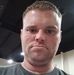 Chris Snider - Facebook