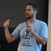 Chris Snider - Professor - Facebook