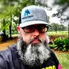 Chris Snider - @chris_snider - TikTok