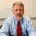 Chris Snider for Spotsylvania School Board - Facebook