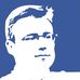 Chris Snider Graphics - Facebook