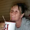 chrisnider - @chrisnider - TikTok