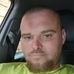 Christopher Snider - Facebook