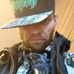 Christopher Snider - Facebook
