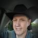 Texwin/Winslow's Custom Buildings and Pole Barns. Chris Snider - Facebook