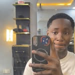 Big kweku smoke🤦‍♂️🖤 - @99_chris_moore - Instagram