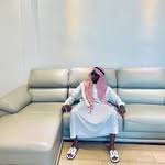 chris smoke - @chris.smoke11 - Instagram
